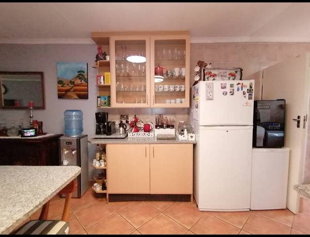3 BEDROOM HOUSE SOLD IN AMBERFIELD HEIGHTS